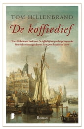 De koffiedief