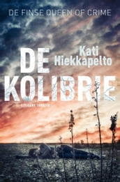 De kolibrie