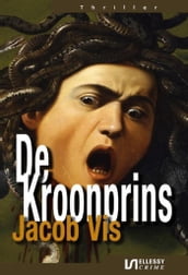 De kroonprins