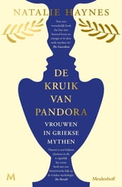 De kruik van Pandora