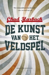 De kunst van het veldspel