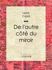 De l autre côté du miroir