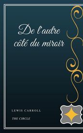 De l autre côté du miroir