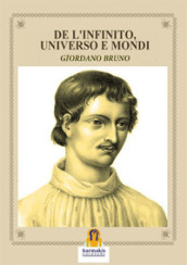 De l infinito, universo e mondi