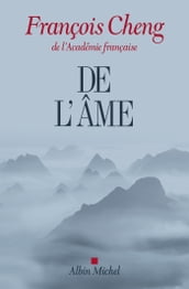 De l âme