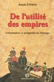 De l utilité des empires