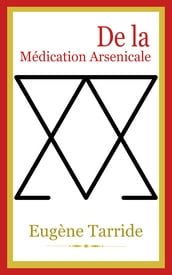 De la médication arsenicale