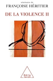 De la violence II