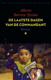 De laatste dagen van de commandant