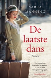 De laatste dans