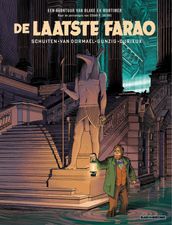 De laatste farao