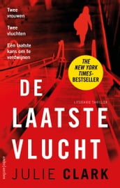 De laatste vlucht