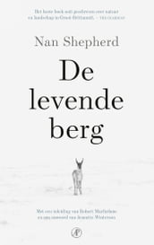 De levende berg