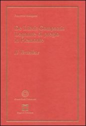 De libris compactis. Legature di pregio in Piemonte. Il vercellese