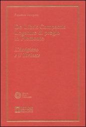 De libris compactis. Legature di pregio in Piemonte. Astigiano e provincia di Torino