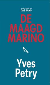 De maagd Marino