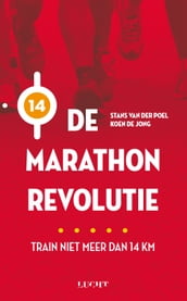 De marathon revolutie