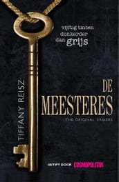 De meesteres