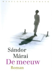 De meeuw