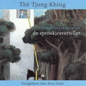 De mooiste verhalen van de sprookjesverteller