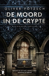 De moord in de crypte