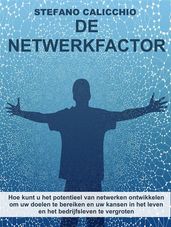 De netwerkfactor
