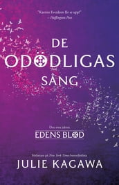 De odödligas sang