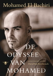 De odyssee van Mohamed