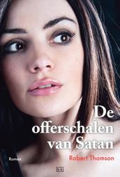 De offerschalen van Satan