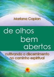 De olhos bem abertos