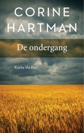 De ondergang