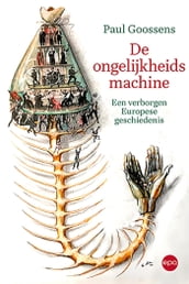 De ongelijkheidsmachine