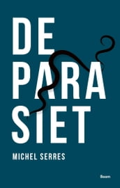 De parasiet