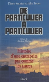 De particulier à particulier