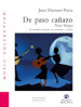 De paso canazo. New tango. For mandolin and guitar-Per mandolino e chitarra. Partitura