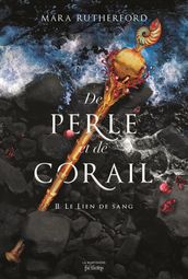 De perle et de corail, tome 2