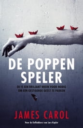 De poppenspeler