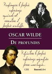 De profundis