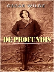 De profundis