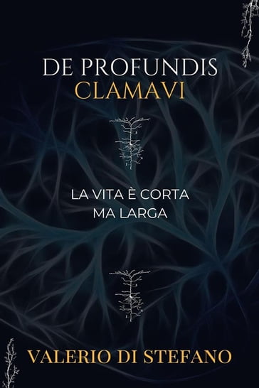 De profundis clamavi - Valerio Di Stefano