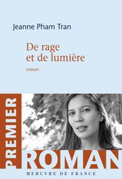 De rage et de lumière