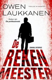 De rekenmeester