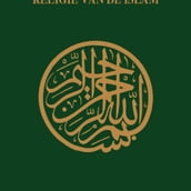 De religie van de Islam