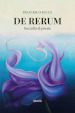 De rerum