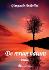 De rerum natura