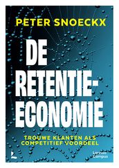 De retentie-economie