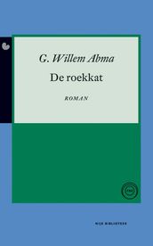 De roekkat