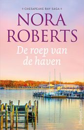 De roep van de haven