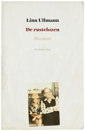 De rustelozen