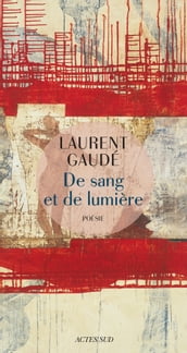 De sang et de lumière